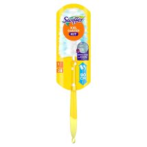 Plumero Dammvipa Xxl +2 Recambios