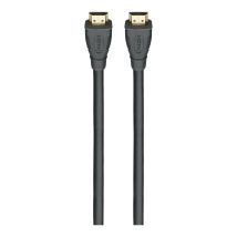 Rutenbeck Anschlusskabel Sw Ake Hdmi 2m