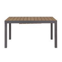 Mesa Taylor Whisper 40x40x41