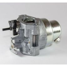 Carburateur Rato Pour Tondeuses Rt210 - Rt50z - Rt80z