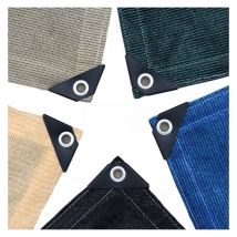Pulitore A Vapore Tineco Floor One S6 Stretch Boost Steam
