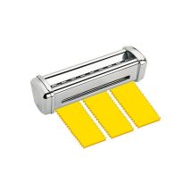 Imperia - Reginette Ausstecher 12 Mm Für Imperia Pasta Restaurant