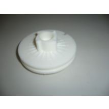 Puleggia Avviamento Motopompa Emak Oleomac Efco Dynamic 2942