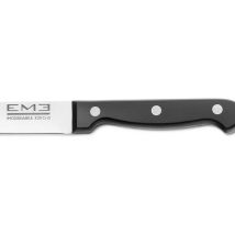 Cuchillo Asado Hoja 20 Cm