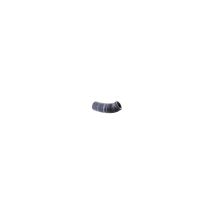 Gaine Vmc Souple Pvc Ø 100 Mm Compactée 6 Mêtres