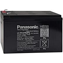 Schneider Electric Bleigelakku 7,2ah (mtn668990)