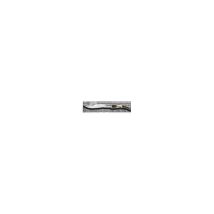Cuchillo Plegable Martinez Albainox No0 Acero Inoxidable 8,5 Cm