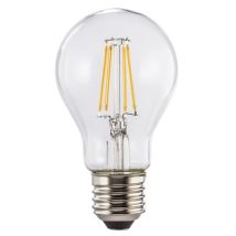 Lampadina Xavax Led Filament Bulb 6 5w 806lm Dimmerabile