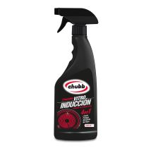 Induktions-vitro-reiniger 500 Ml C05008 Chubb