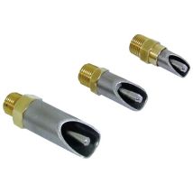 Boquilla Mod.304 Suevia Su1800304