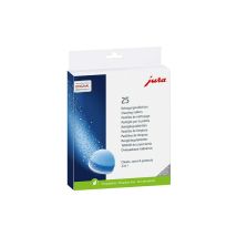 Jura - Reinigungstablette 3-phasen Kaffeevollautomaten 25 St./pack.
