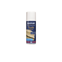 Saphir Pulitore Tessuti Aer 200ml - Saphir