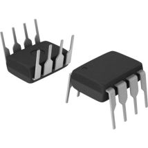 Linear Technology Lt1167acn8 Ic Lineare Amplificatore Strumentazione Strumentazione Pdip-8