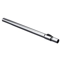 ZR900101 Vakuumreinigerrohr Ersatzteil für Rowenta Staubsauger Hochwertige Qualität Kompatibel mit mehreren Modellen