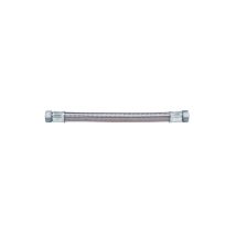 DIFF – Manguera 75 cm FF8x13 – Rosca de entrada, Rosca de salida, Diámetro interior