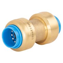 Conector Automático Universal De Unión Igual Tout Push 14