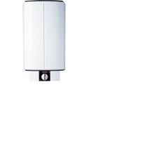 Stiebel Eltron Scaldabagno Istantaneo Shd 30 S, 30 L, 3.4/20.4 Kw, Bianco, 073059