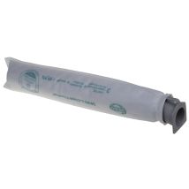 Microfiltro Sebo X-Serie – S5036ER – Filtro de aspiradora compatible – Filtración eficiente para aire limpio