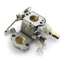 Original Zama Vergaser Für Husqvarna 570 575xp 576xp 544 Kettensäge 199801