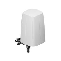 Antenne Teltonika Pr1ic970 Gain Maximal 28 Dbi Ip67