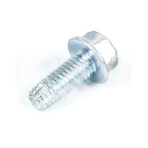 Schraube Ayp 17490612 3/8"-16" L3/4" Gopart Fgp430126