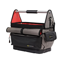 C.k Ma2634 Techniker Werkzeugtasche Unbestückt (b X H X T) 290 X 440 X 490 Mm