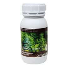Kultiver Abonnement Coniquete Echolgical Libry 250 Ml