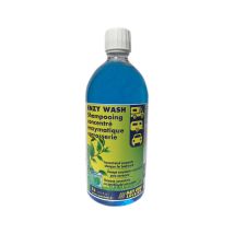 Champú Concentrado Enzimático Para Carrocería Enzy Wash - Matt Chem