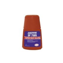 Loctite Heavy Duty Rust Remedy 90ml - Fast-acting Rust Convert...