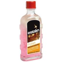 Esmalte Estalin 250ml – Acabado metálico