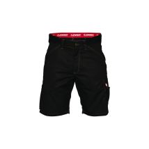 Corta Combate 6760-630-54-bl.marine 18279-bm-54