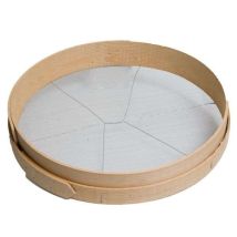 Criba Madera .6