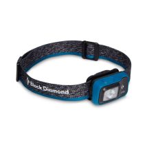 Lampe Frontale Black Diamond Astro 300 - Bleu