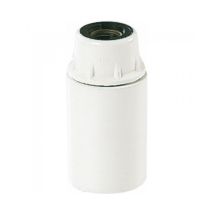 Lb No D 046933 Enchufe, 42w, Blanco