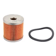 Filtro De Combustible Hifi Hifi-filter Sn978