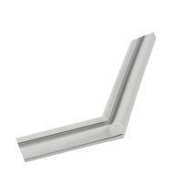 Junta de puerta congelador para frigorífico SABA – Repuesto 391C28