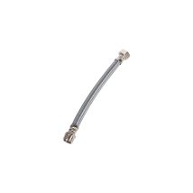 Flex Super Mf 3/4 3/4 -500 Acb