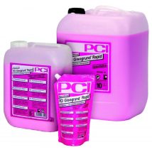 Vernis pour meuble et objet – Aspect de finition – PCI