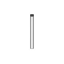 Luce Per Armadi Yeelight Luce Sensore Per Armadi A40 (40cm) - Nero