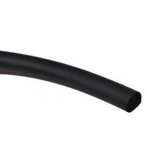 Jetly – Junta para colector de grasa 456517 – 164 mm – 7,5 mm