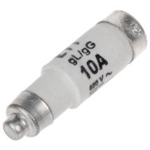 Fusible Eti-d01/10a 10a 400v Gl/gg E14 Eti