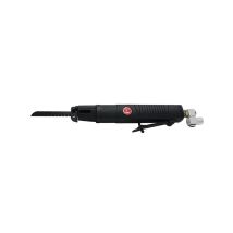 Yaim Sierra Sable Neumatica Con Metal 1,5mm Ya318