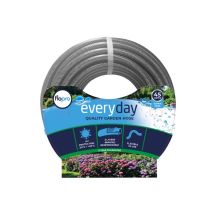 Flopro - 70300721 Everyday Garden Watering Hose 45m Flo70300721