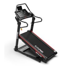 Tapis De Course - Care - Skylink - 13km/h Et Inclinaison 40%