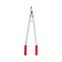 Cortarramas FELCO 21 – Aluminio forjado – Corte hasta 35 mm – Ergonomía antideslizante – Fabricado en Suiza