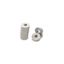 Cinta adhesiva aislante gris – 19 mm x 20 m – 10 piezas – PVC