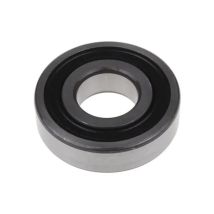 Cuscinetto Universale 6306 2rs-c3 30x72x19 Mm