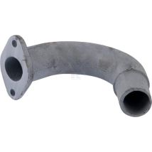 Stoßdämpferbogen Ursus 26900050614010