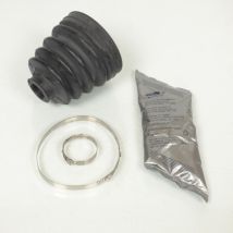 Originaler Kardanantrieb Für Quad Polaris 700 Ranger 2006 Bis