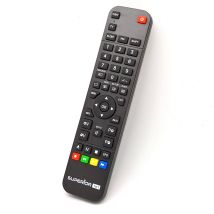 Superior - Programmierbare Universal-fernbedienung Pc 1in1 Light Suptpb004